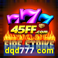 dqd777 com